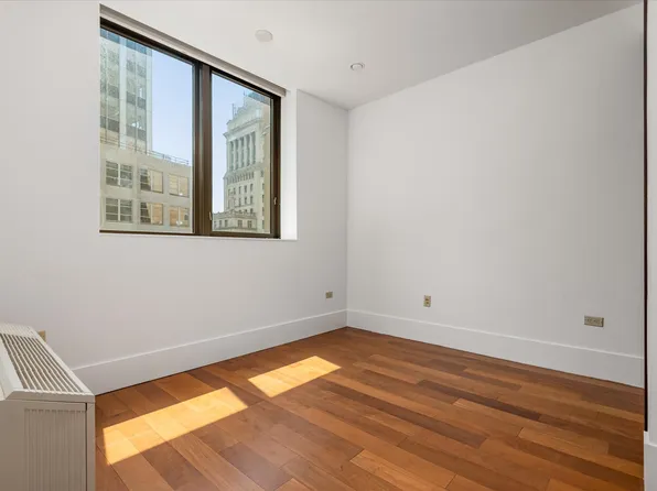 40 Broad Street image 17 of 31