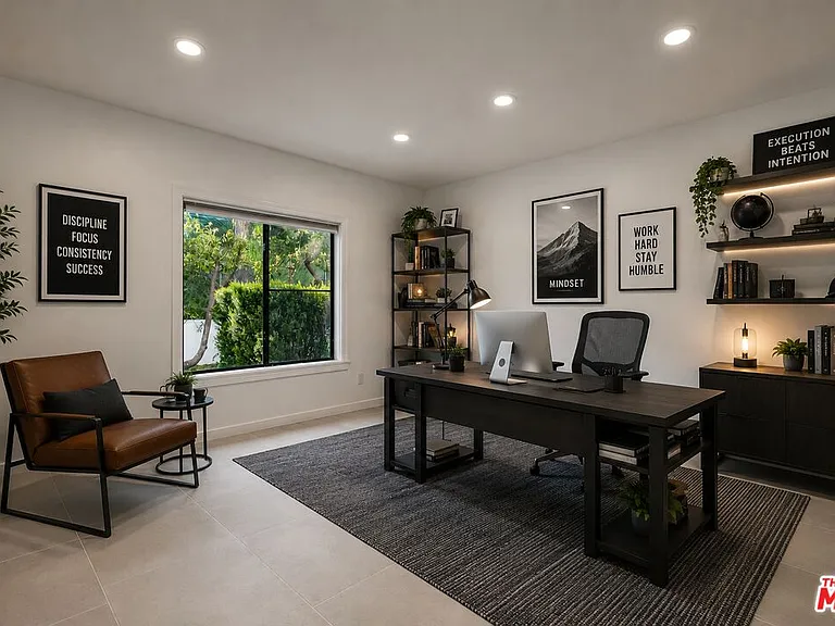 17606 Camino De Yatasto — Photo 17