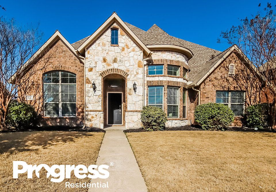1224 Hidden Creek Dr, Royse City, TX 75189 Zillow