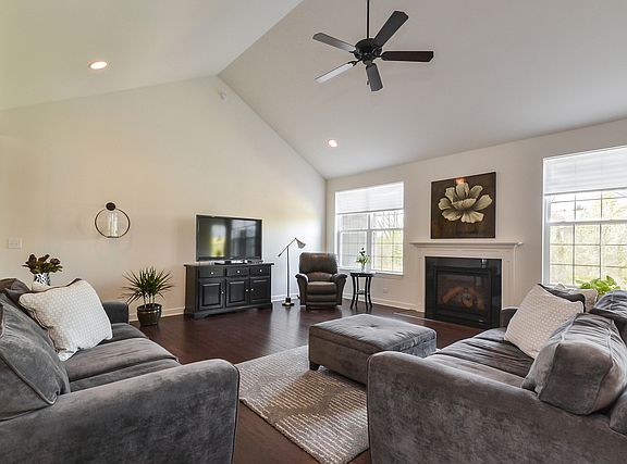 4th image of 23785 N Sanctuary Club Dr