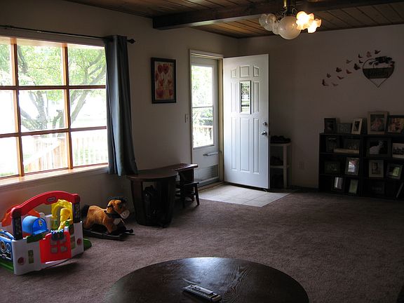 5th image of 3020 Shillair Dr
