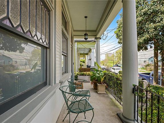4th image of 161-63 Alix St