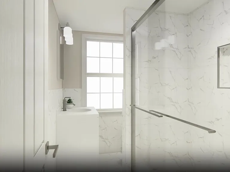 2213 Washington Ave #101 — Photo 11
