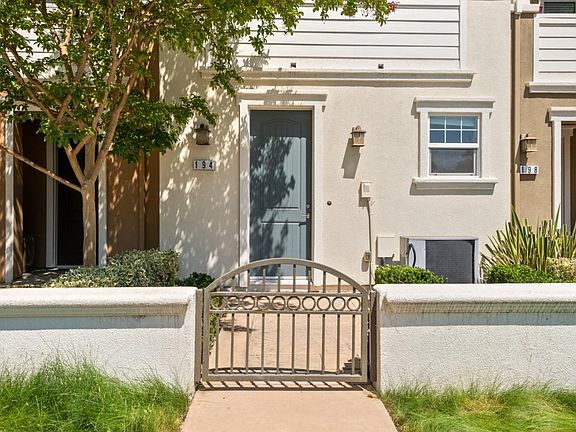 3rd image of 194 Triggs Ln
