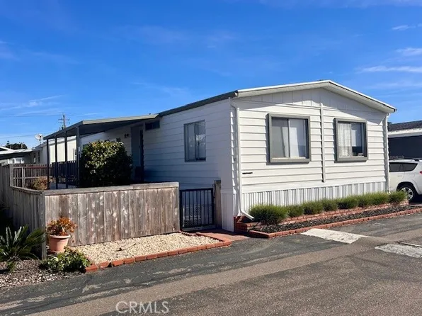 2700 Cienaga St #97, Oceano, CA 93445