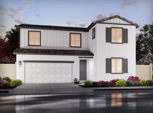1947 Oski Ave, Manteca, CA 95337