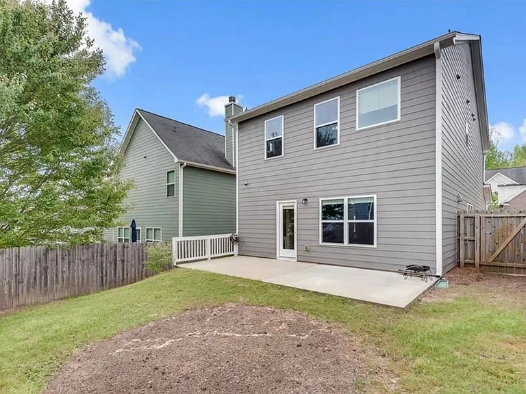 2998 Woodward Down Trl — Photo 27
