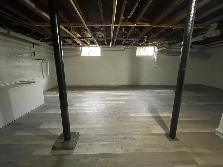 3417 Plymouth Pl — Photo 25
