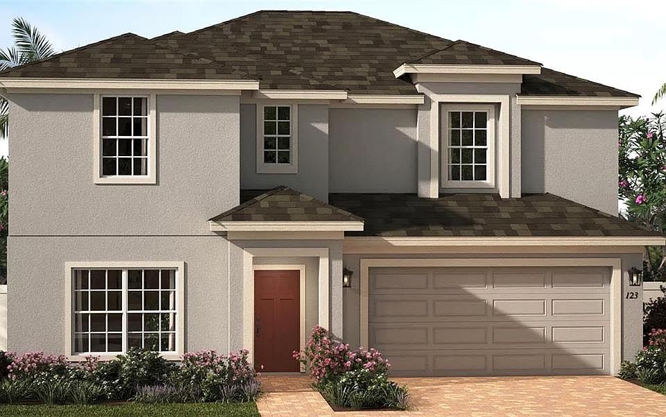 1st image of 2644 CAVANAUGH DRIVE