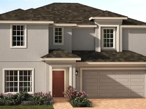 2644 Cavanaugh Dr, Orlando, FL 32817