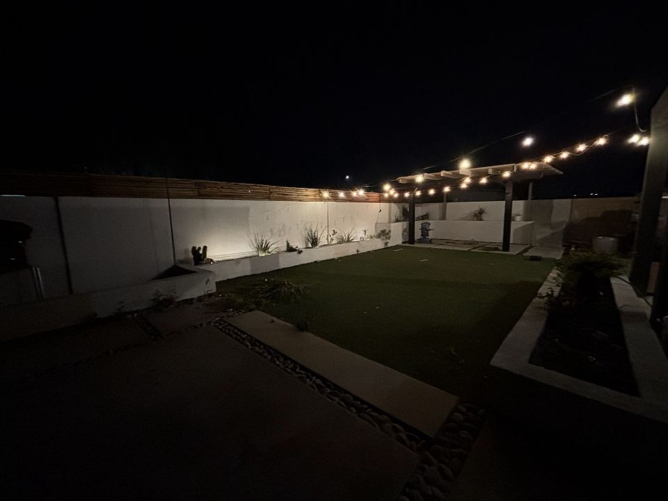 1st image of 5965 Casa Loma Ave