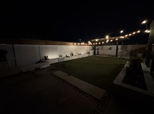 5965 Casa Loma Ave, Las Vegas, NV 89156