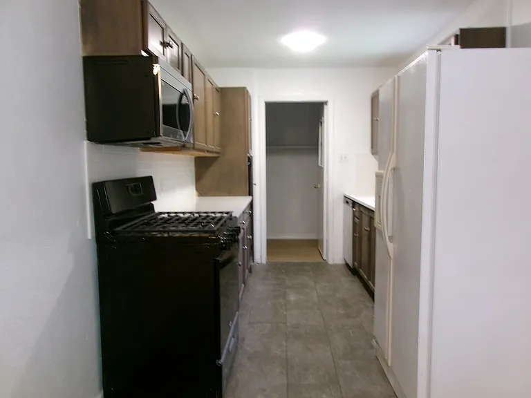 1519 Rambler Rd — Photo 3