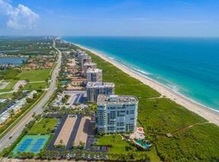 2700 N Highway A1a APT 902, Hutchinson Island, FL 34949