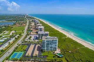 2700 N Highway A1A #902 Photo 1