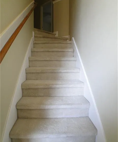 2826 Orchid Tree Ln — Photo 5