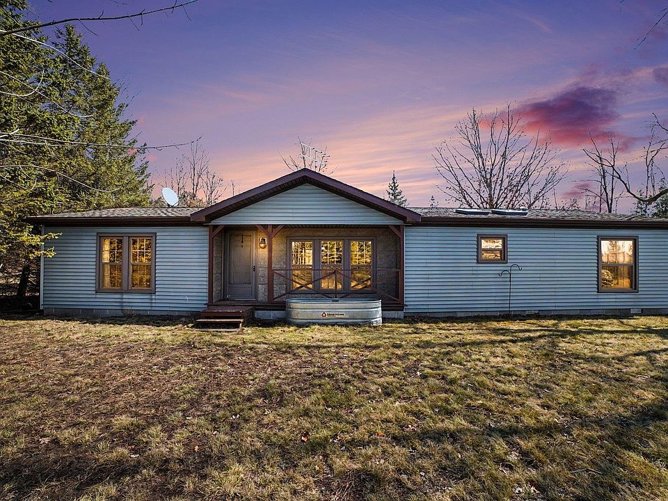 1st image of 3949 S Alamando Rd