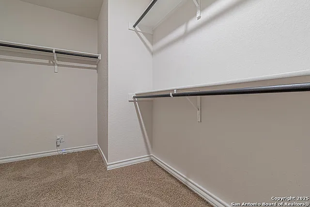 14846 Goldfinch Way — Photo 31