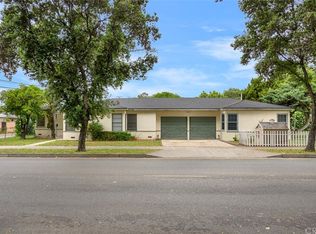 401 N Basque Ave, Fullerton, CA 92833