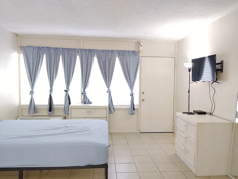 2506 S Ocean Blvd #203 — Photo 3