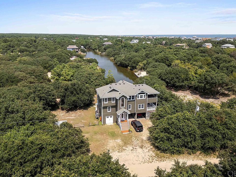 1st image of 503 Bonita Lane