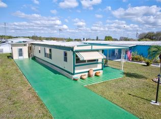 3534 New York Ave, Sebring, FL 33870