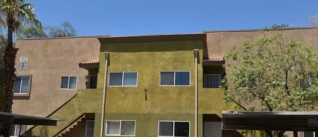 1832 N Decatur Blvd #0 — Photo 21