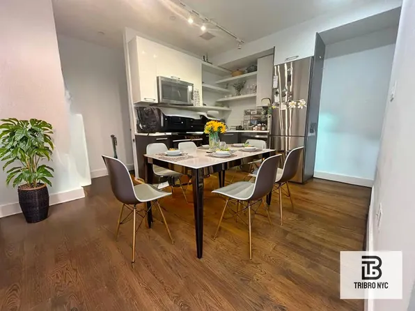 1778 Bergen Street 1C image 3 of 11