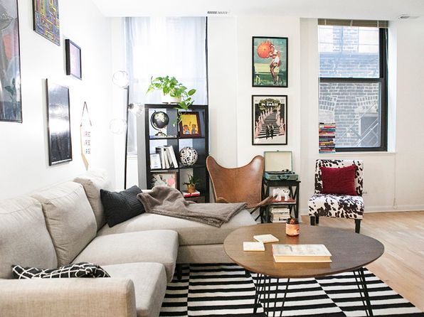 680 S Federal St APT 305