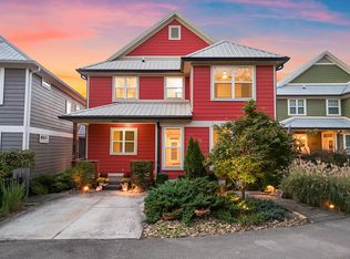 825 Stellar Vw, Chattanooga, TN 37405