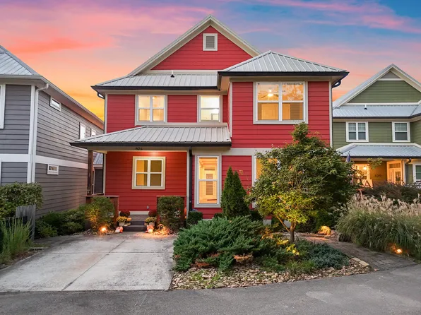 825 Stellar Vw, Chattanooga, TN 37405