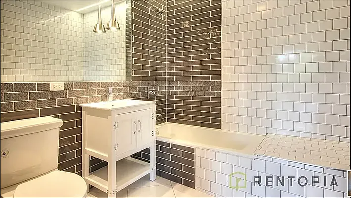 Rented by Rentopia | media 20