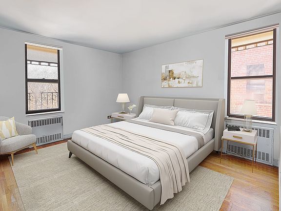 3rd image of 61 Oliver St APT 1K