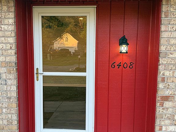 4th image of 6408 Bilsim Ln