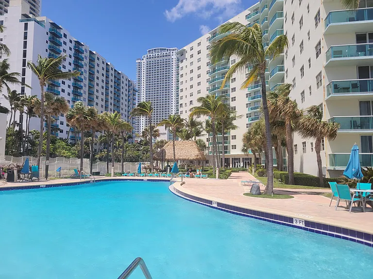 3901 S Ocean Dr #12T — Photo 28