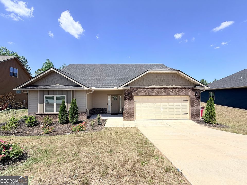 1st image of 608 Britton Way