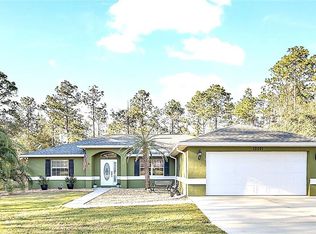 13021 SW 60th Lane Rd, Ocala, FL 34481