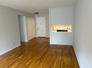 233 95th St APT 2B, Brooklyn, NY 11209