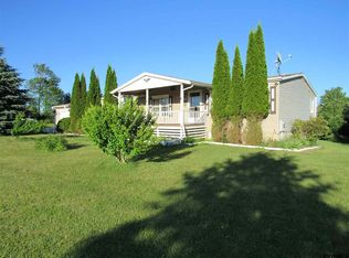 382 Lawton Rd, Howes Cave, NY 12092