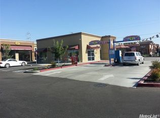 3117 E Service Rd, Ceres, CA 95307