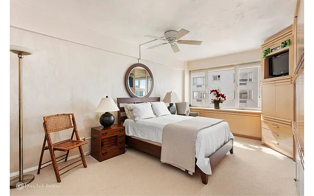 Sold by Douglas Elliman | media 3