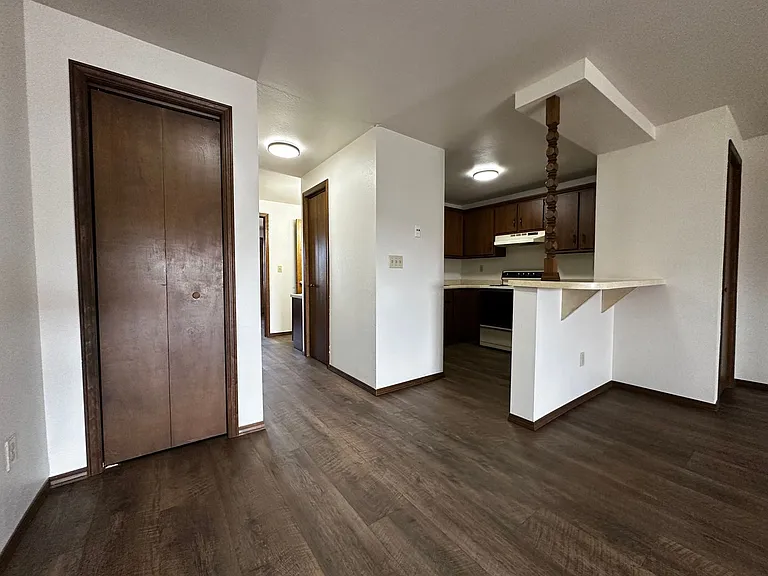 1760 Eldorado Dr — Photo 7