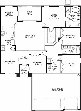 SpecFloorPlanImage