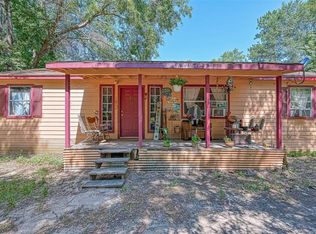 90 Hicks Loop W, Cleveland, TX 77328