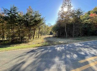 5646 Bouldin Rd #2, Elon, NC 27244