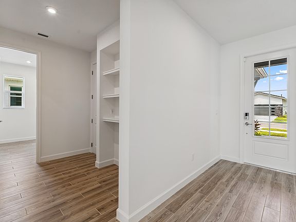 3rd image of 12010 SW Toulon Street
