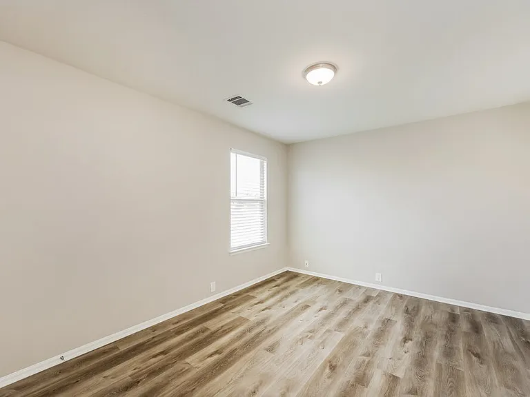 3455 Blue Topaz — Photo 19