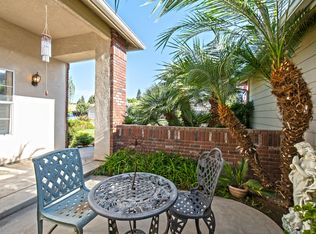 2400 Howard St, Kingsburg, CA 93631