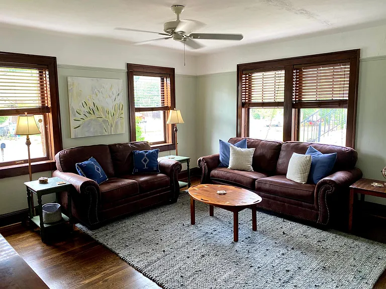 708 Forest Ave — Photo 6