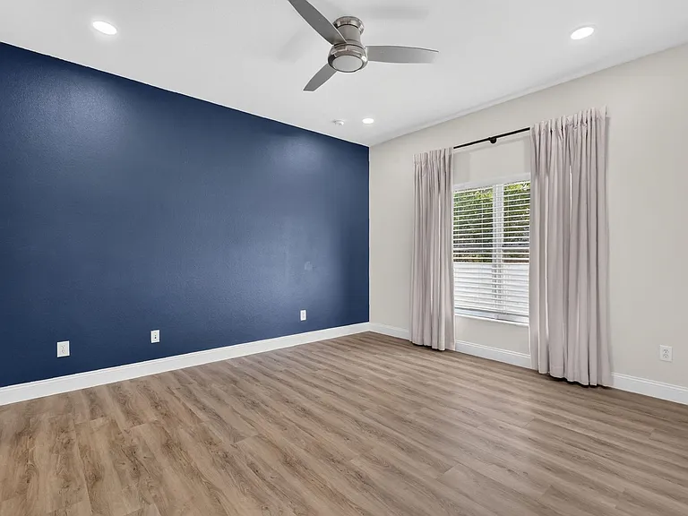 1421 Kellogg Dr — Photo 14
